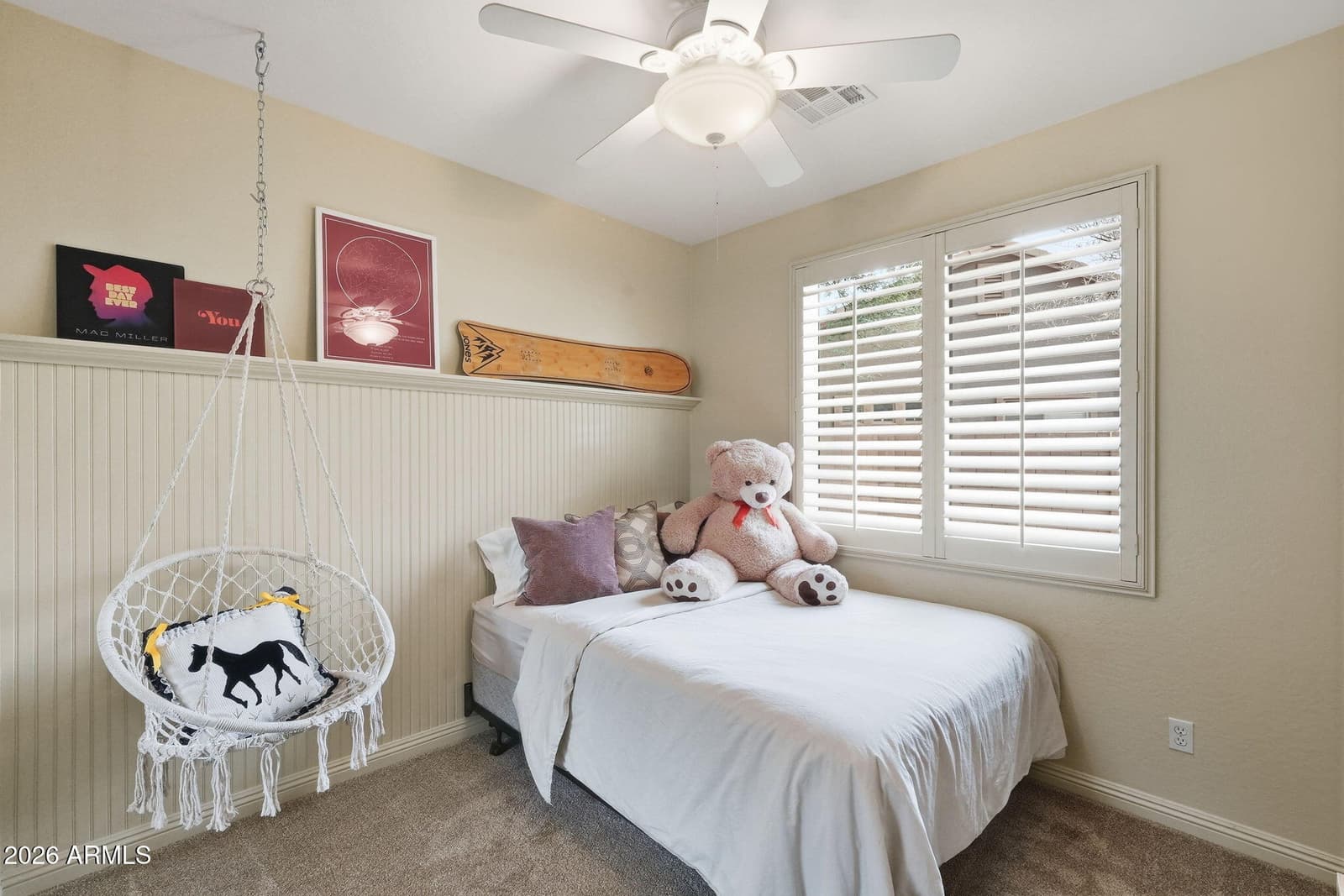 11756 N 146TH Avenue, Surprise, AZ 85379 — photo 28 of 38