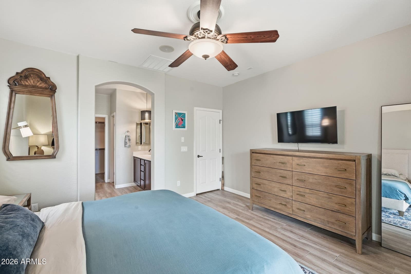 11756 N 146TH Avenue, Surprise, AZ 85379 — photo 21 of 38