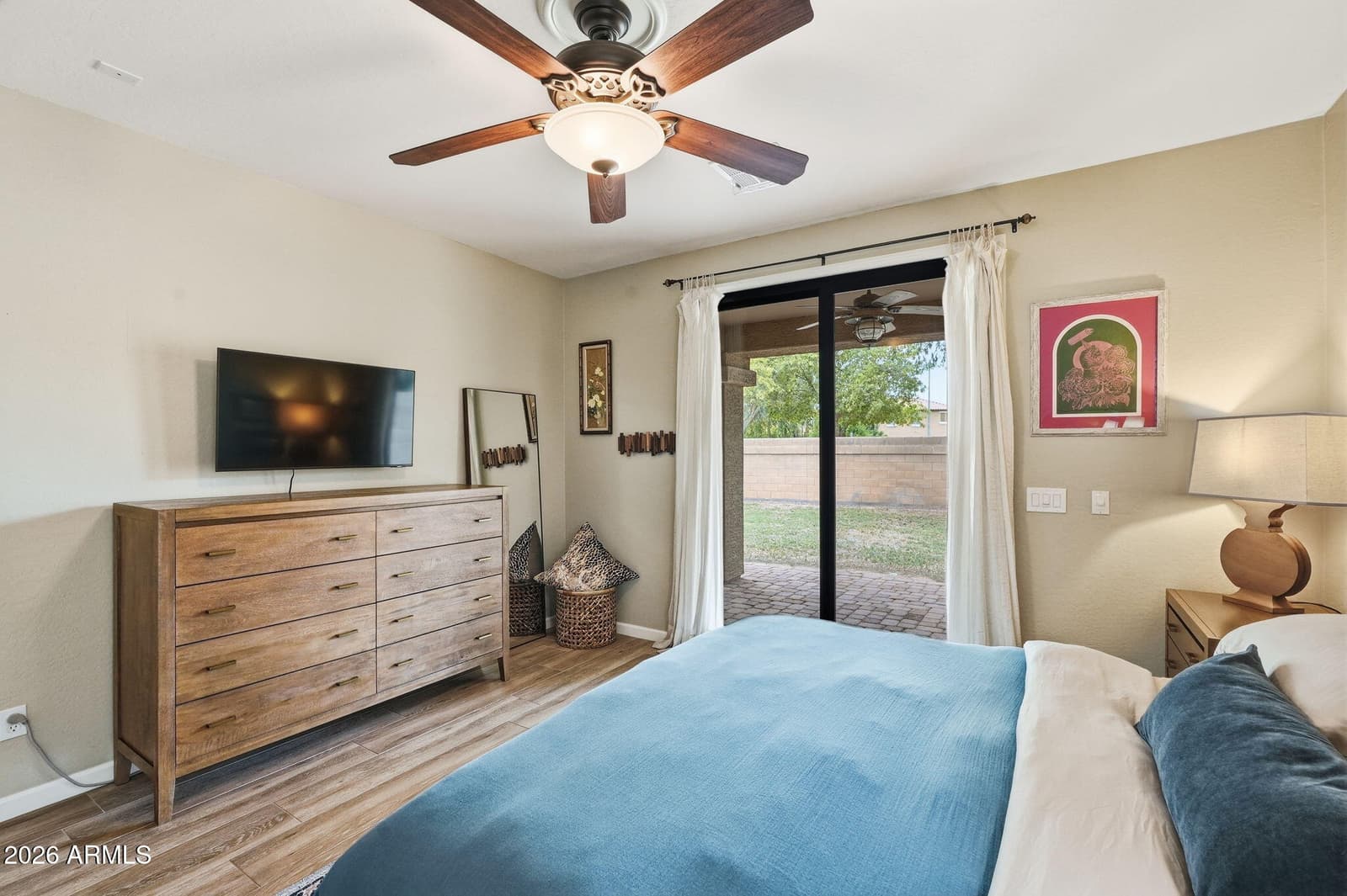 11756 N 146TH Avenue, Surprise, AZ 85379 — photo 20 of 38