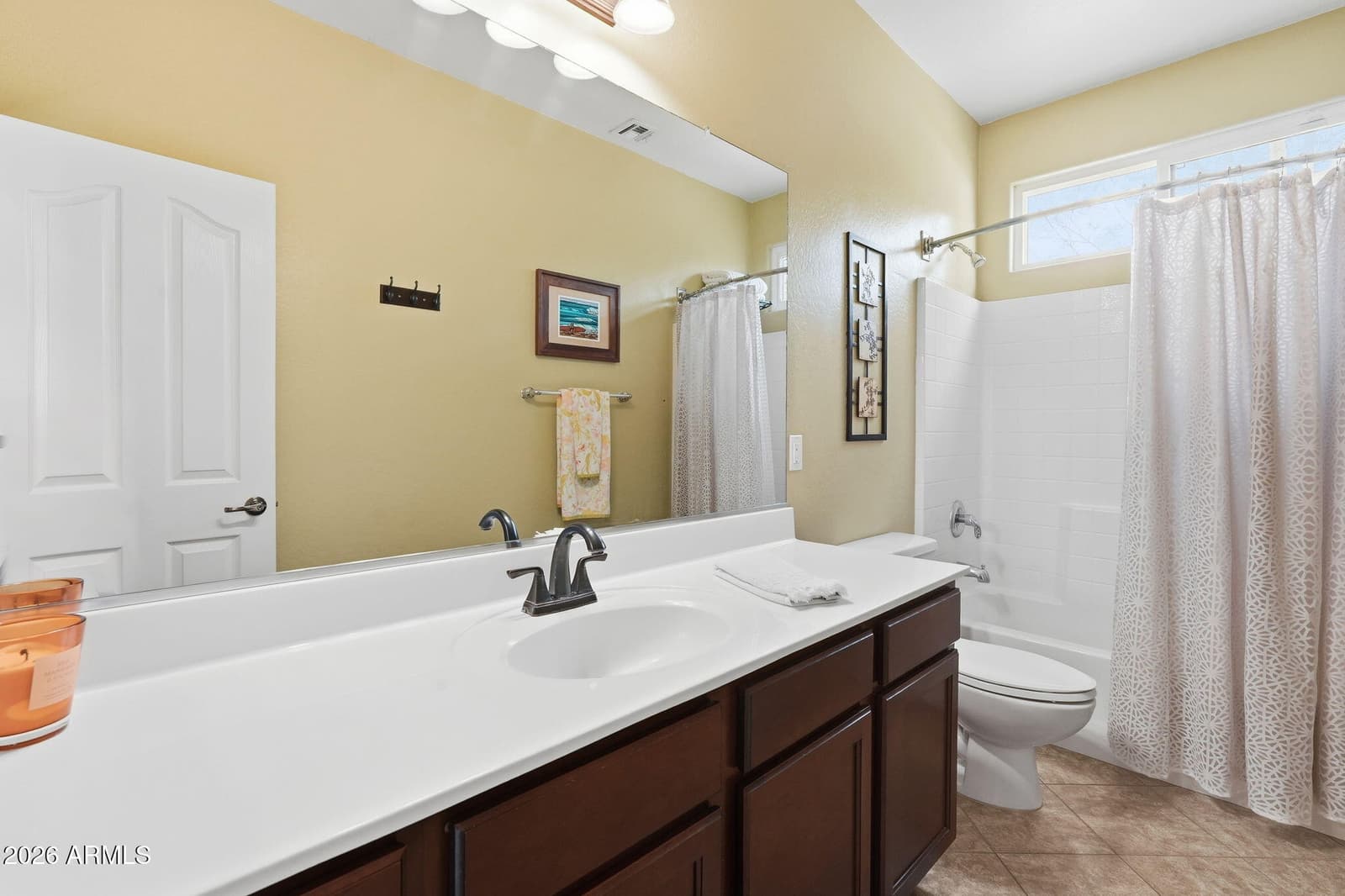 11756 N 146TH Avenue, Surprise, AZ 85379 — photo 30 of 38
