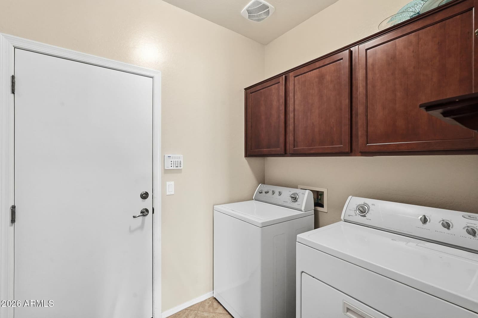 11756 N 146TH Avenue, Surprise, AZ 85379 — photo 31 of 38