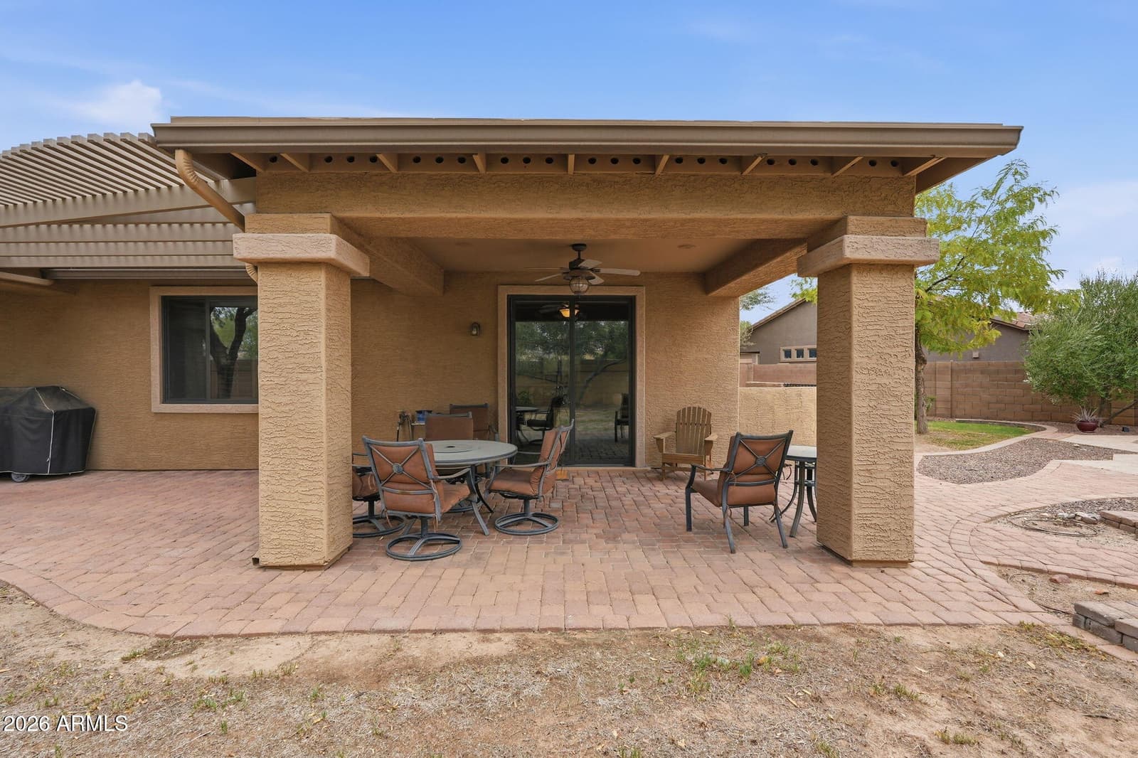 11756 N 146TH Avenue, Surprise, AZ 85379 — photo 34 of 38