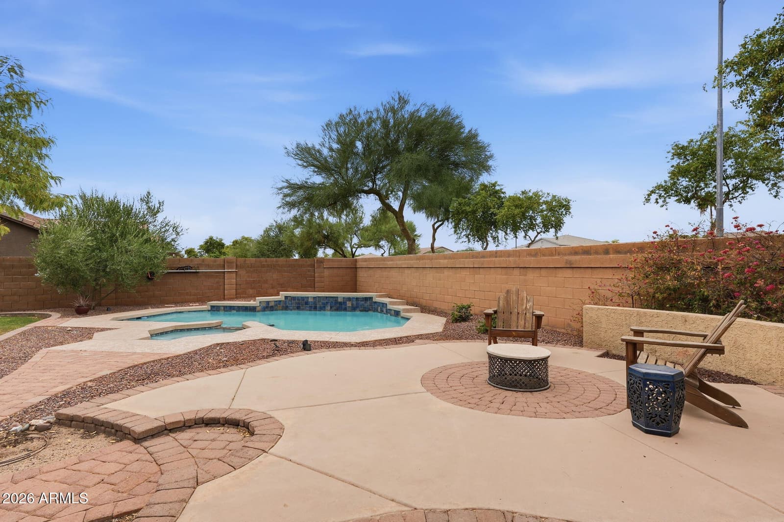 11756 N 146TH Avenue, Surprise, AZ 85379 — photo 35 of 38