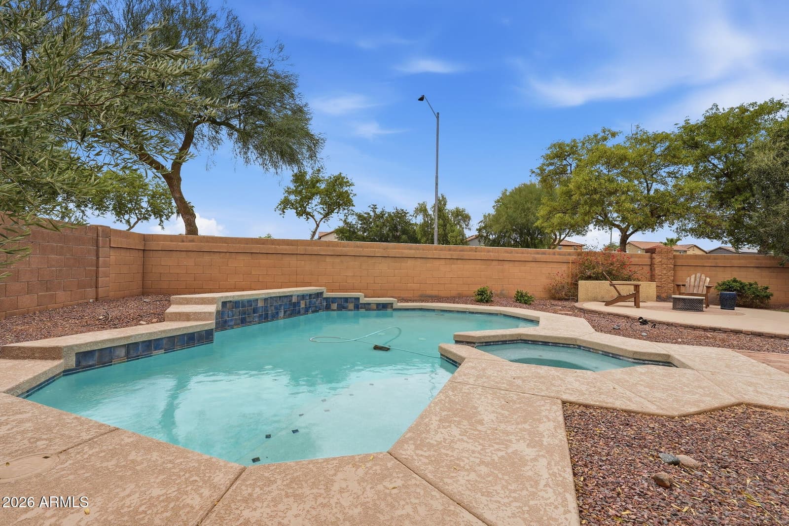 11756 N 146TH Avenue, Surprise, AZ 85379 — photo 37 of 38
