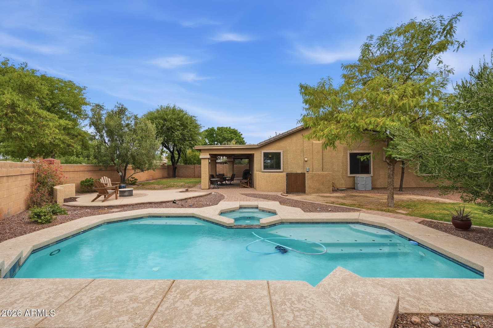 11756 N 146TH Avenue, Surprise, AZ 85379 — photo 2 of 38