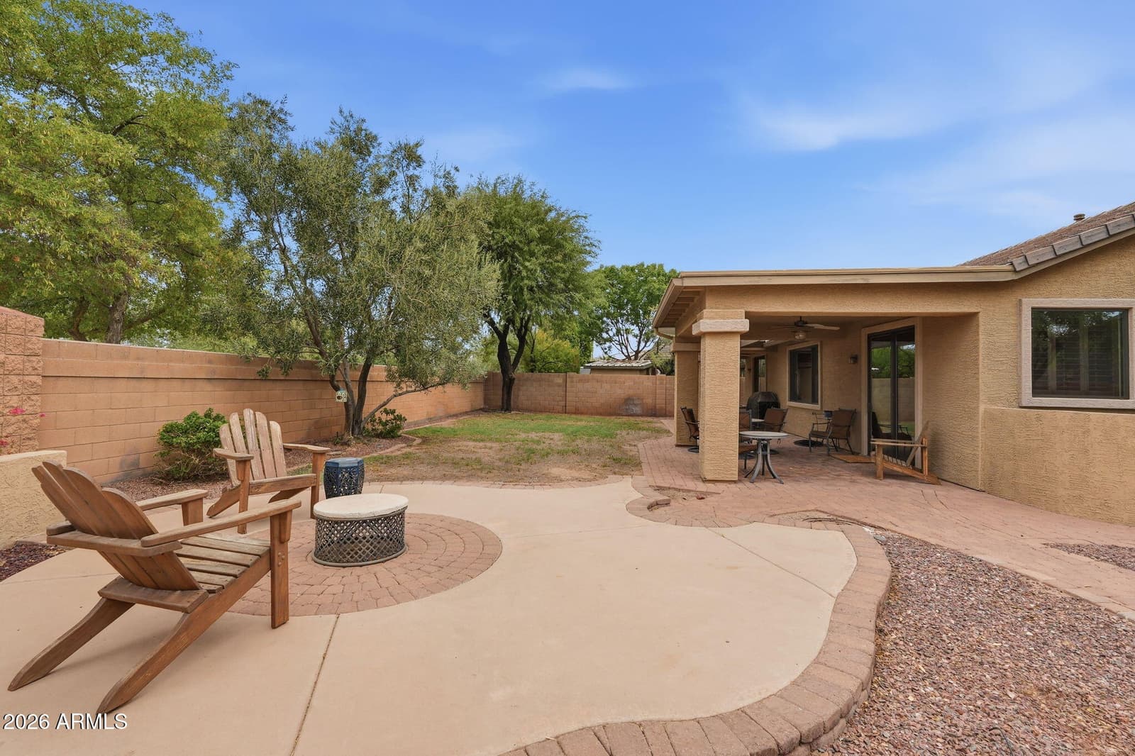 11756 N 146TH Avenue, Surprise, AZ 85379 — photo 38 of 38