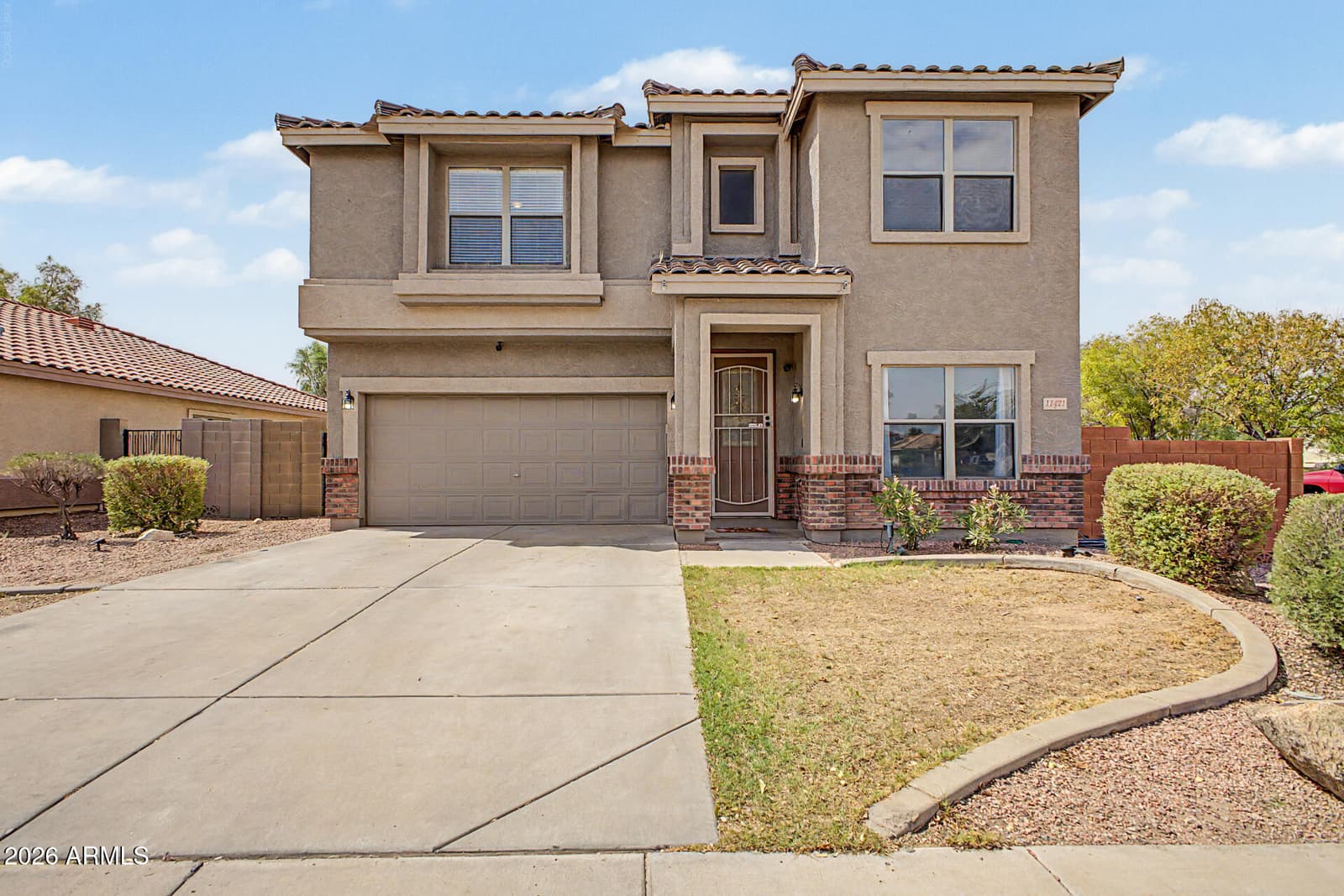 11421 E FLORIAN Avenue, Mesa, AZ 85208 — photo 1 of 43