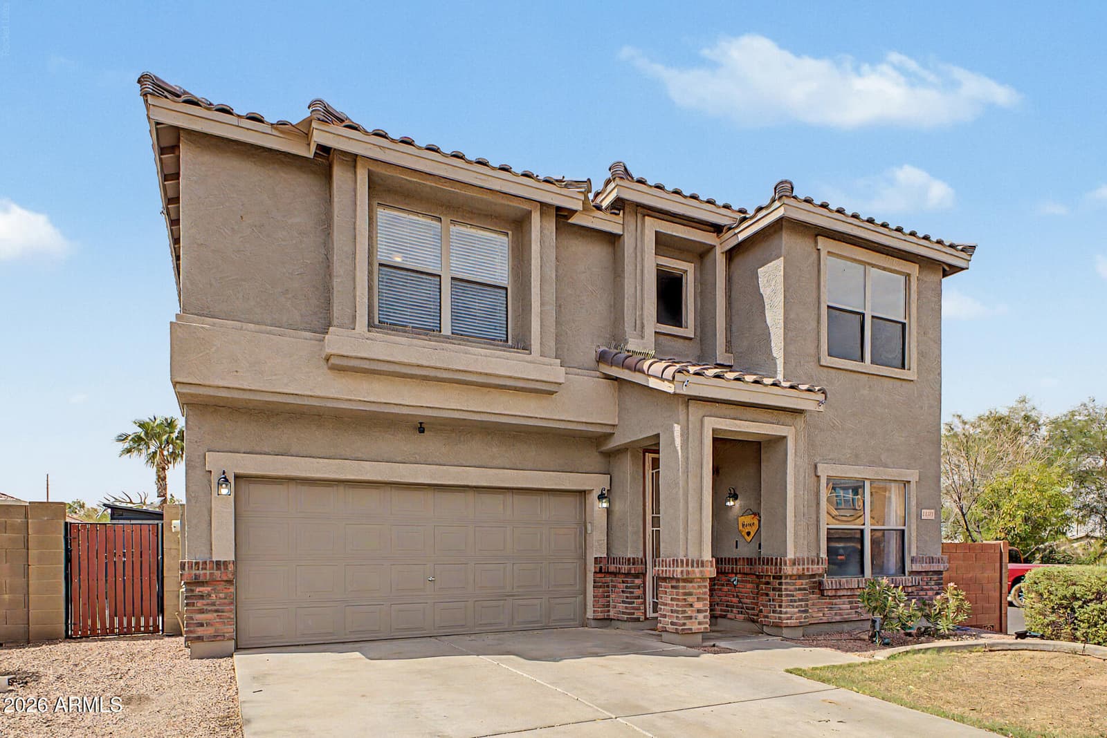 11421 E FLORIAN Avenue, Mesa, AZ 85208 — photo 4 of 43