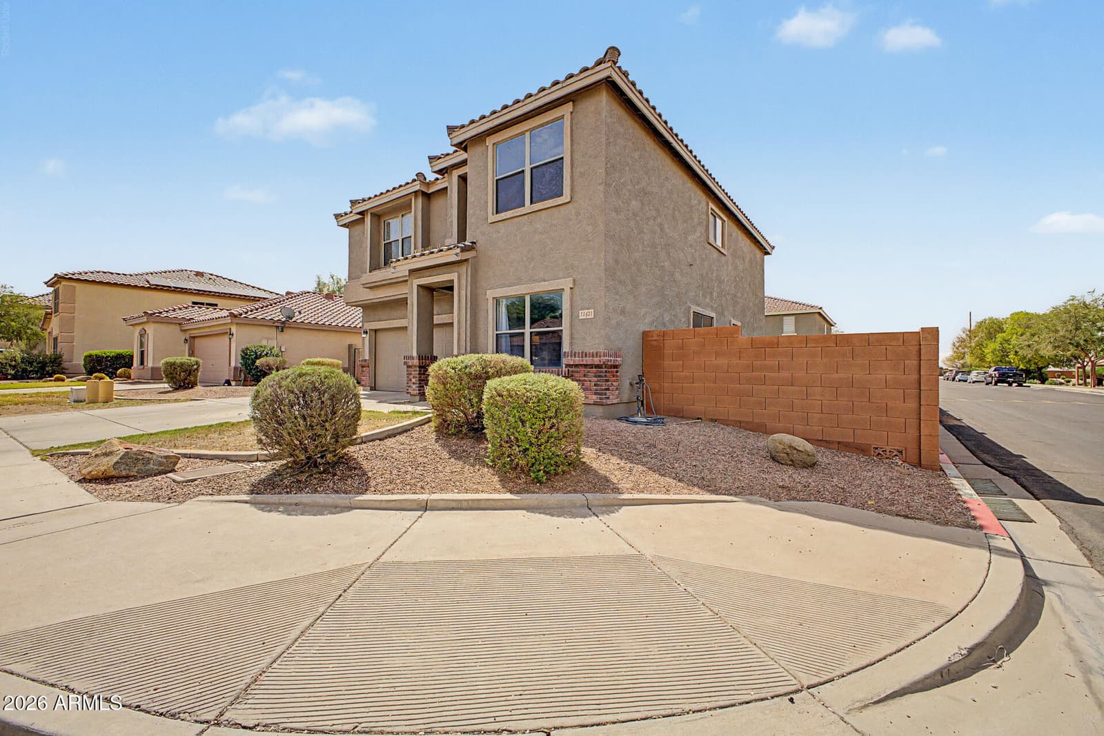 11421 E FLORIAN Avenue, Mesa, AZ 85208 — photo 5 of 43