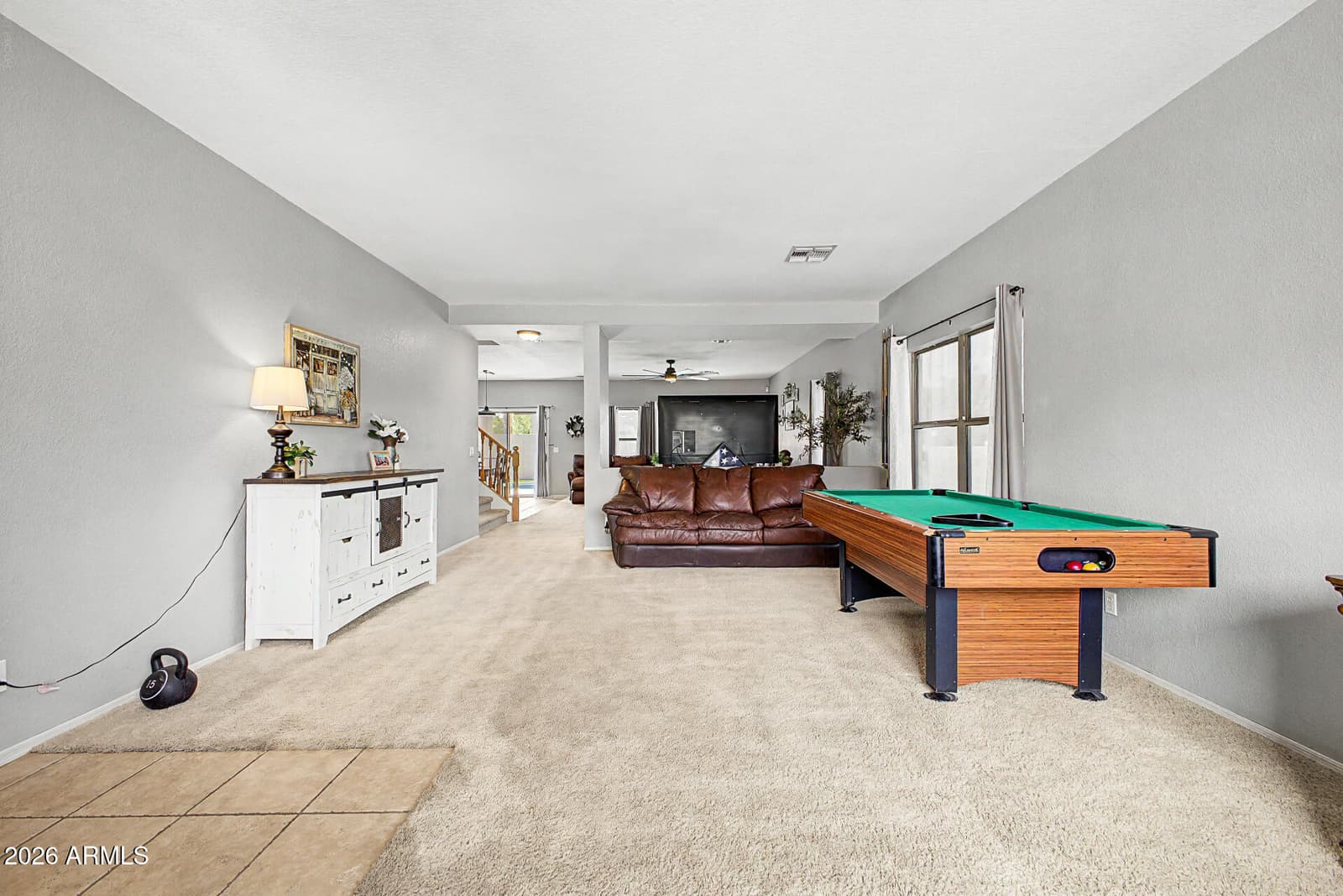 11421 E FLORIAN Avenue, Mesa, AZ 85208 — photo 9 of 43