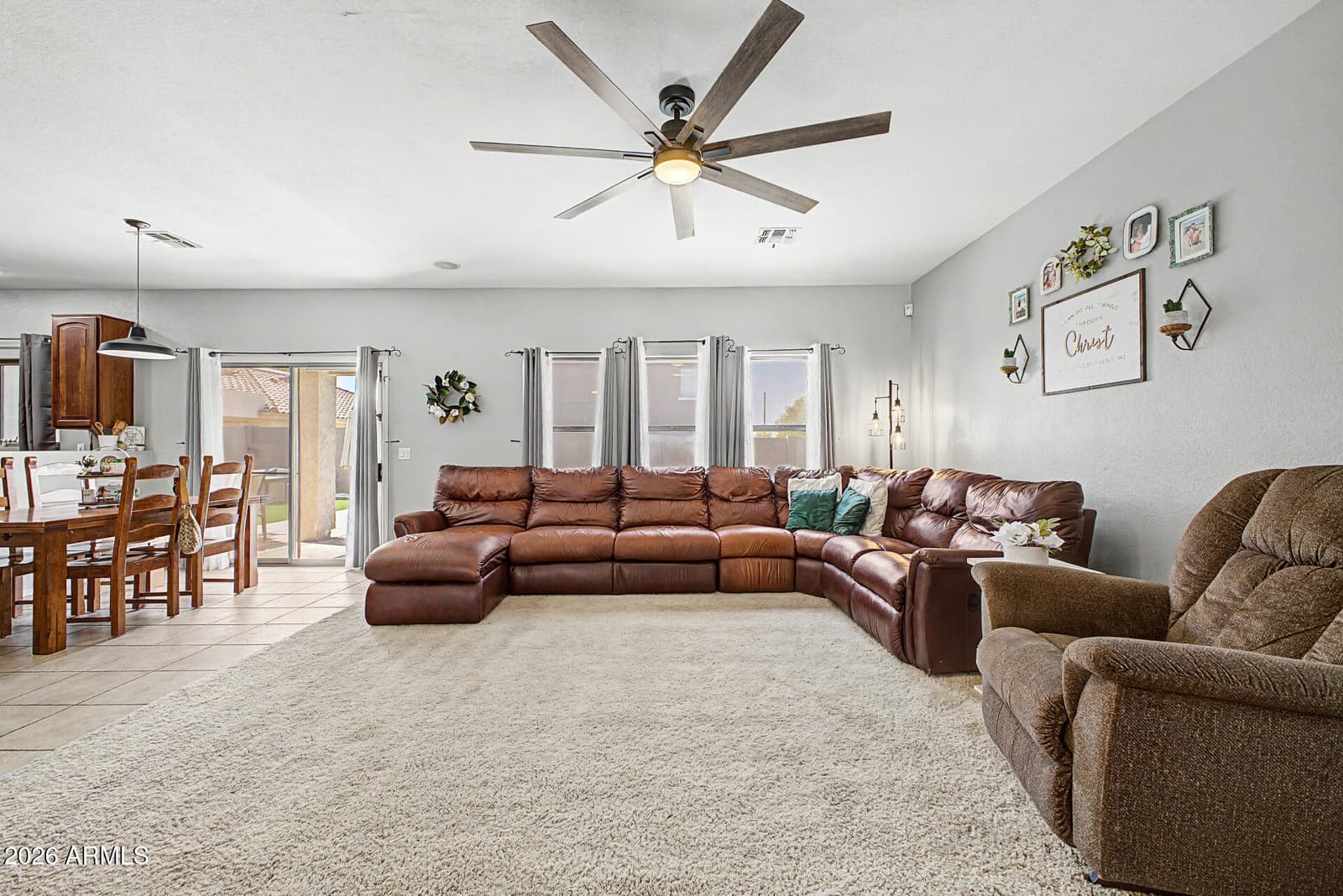 11421 E FLORIAN Avenue, Mesa, AZ 85208 — photo 11 of 43