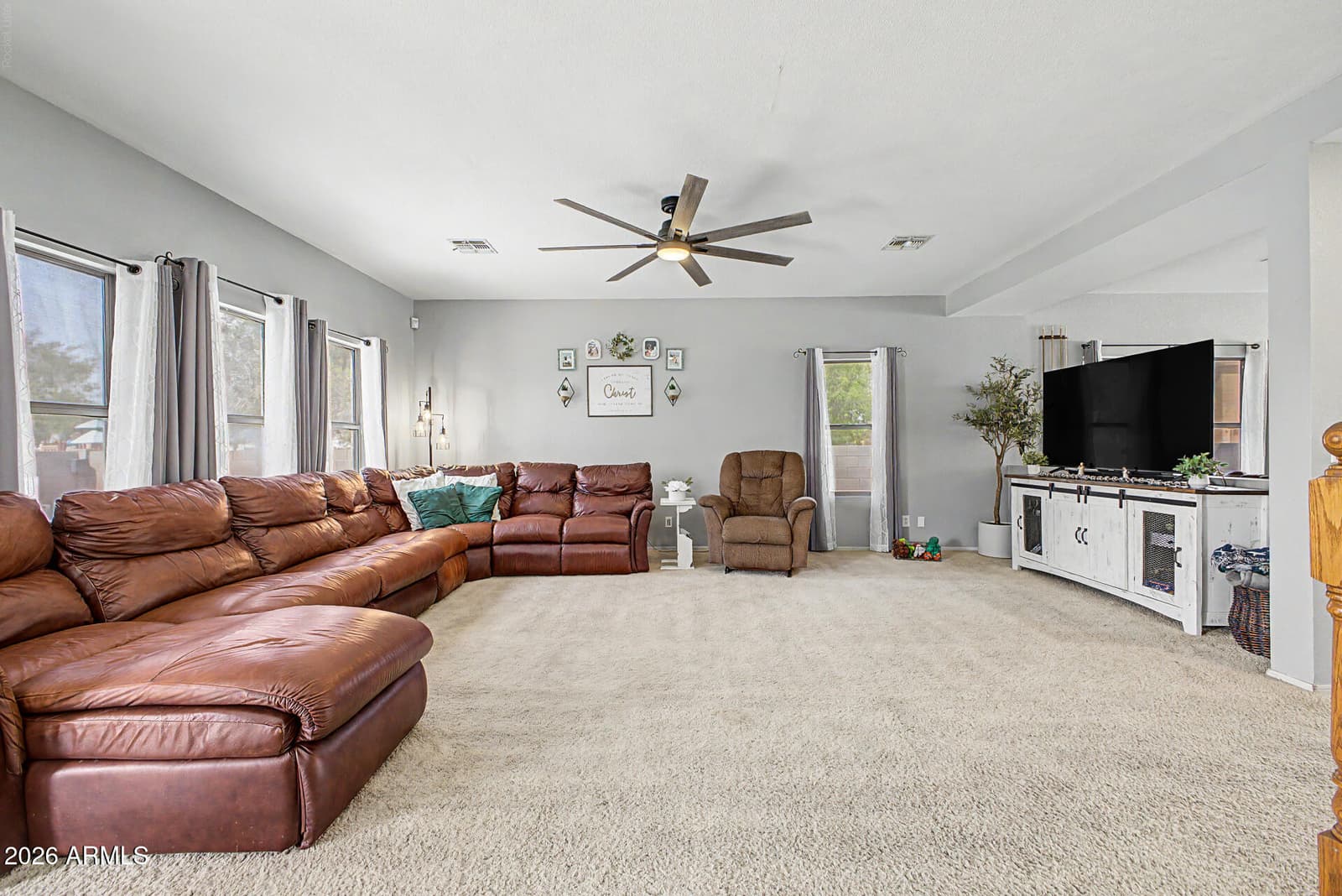 11421 E FLORIAN Avenue, Mesa, AZ 85208 — photo 13 of 43