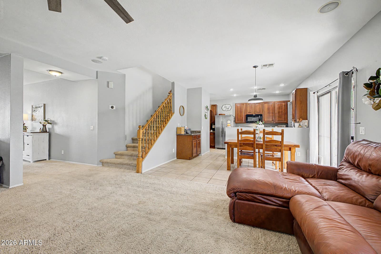 11421 E FLORIAN Avenue, Mesa, AZ 85208 — photo 14 of 43