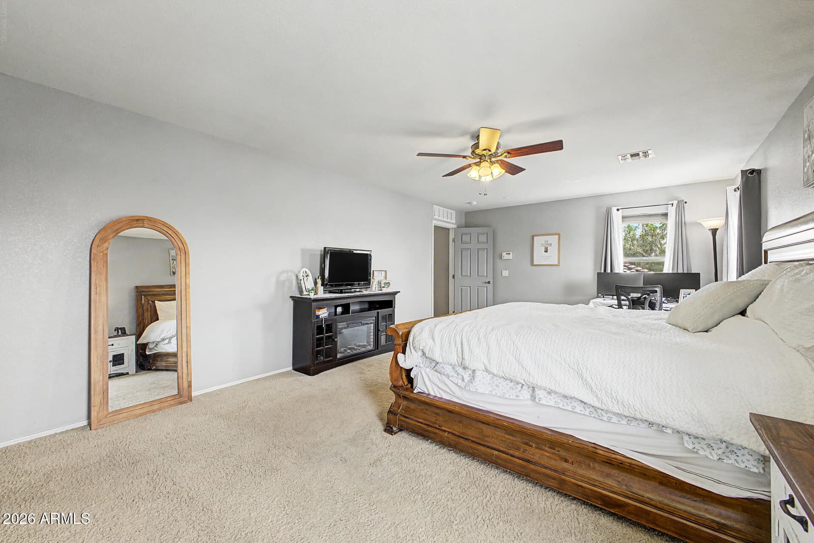 11421 E FLORIAN Avenue, Mesa, AZ 85208 — photo 25 of 43