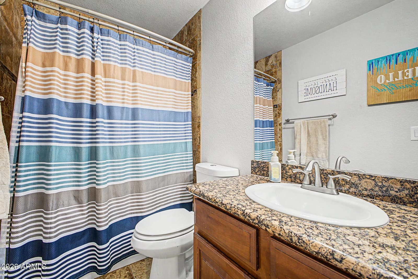 11421 E FLORIAN Avenue, Mesa, AZ 85208 — photo 37 of 43