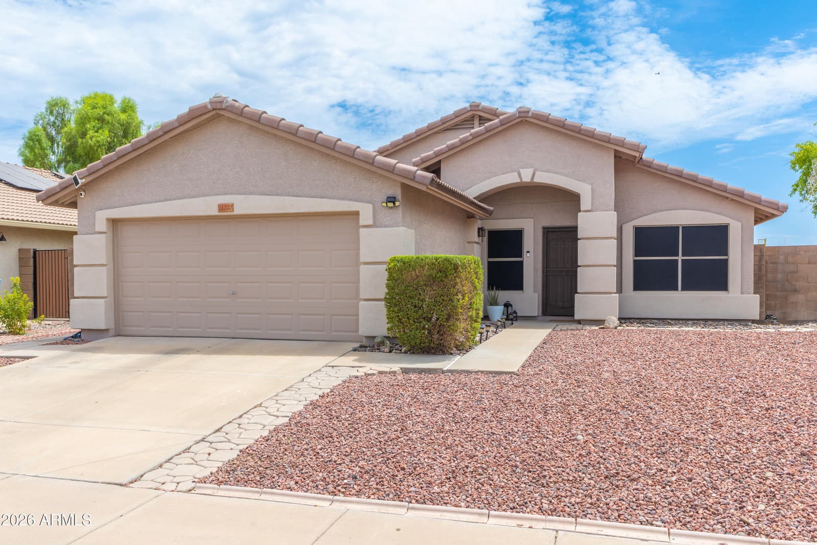 21227 N 30TH Avenue, Phoenix, AZ 85027 — photo 1 of 44