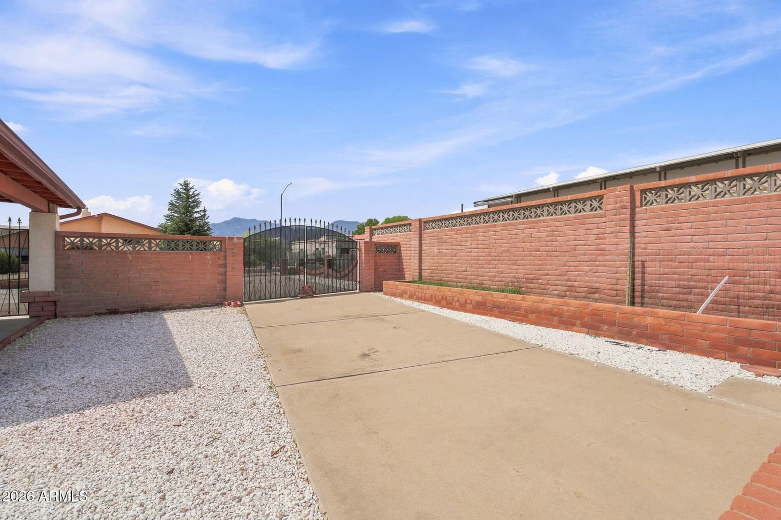 1163 EXETER Drive, Sierra Vista, AZ 85635 — photo 49 of 52