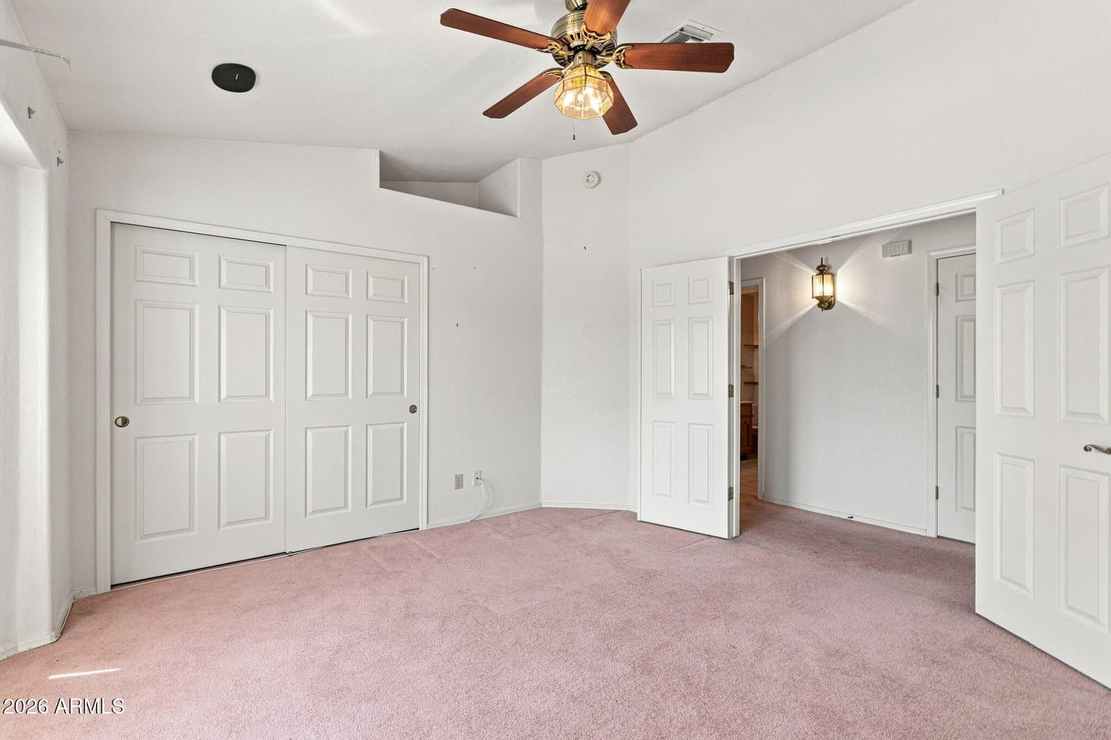 1163 EXETER Drive, Sierra Vista, AZ 85635 — photo 44 of 52