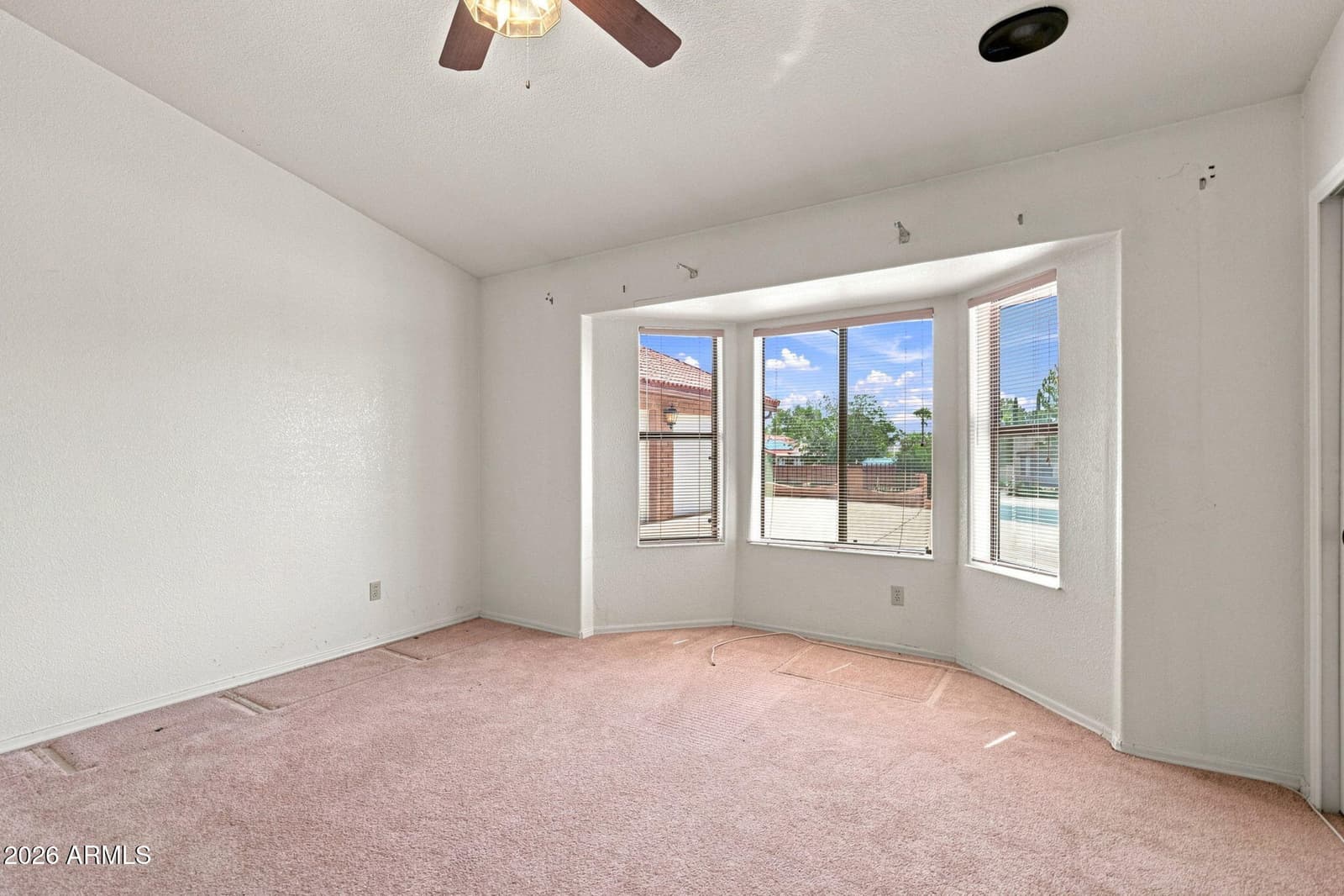 1163 EXETER Drive, Sierra Vista, AZ 85635 — photo 43 of 52