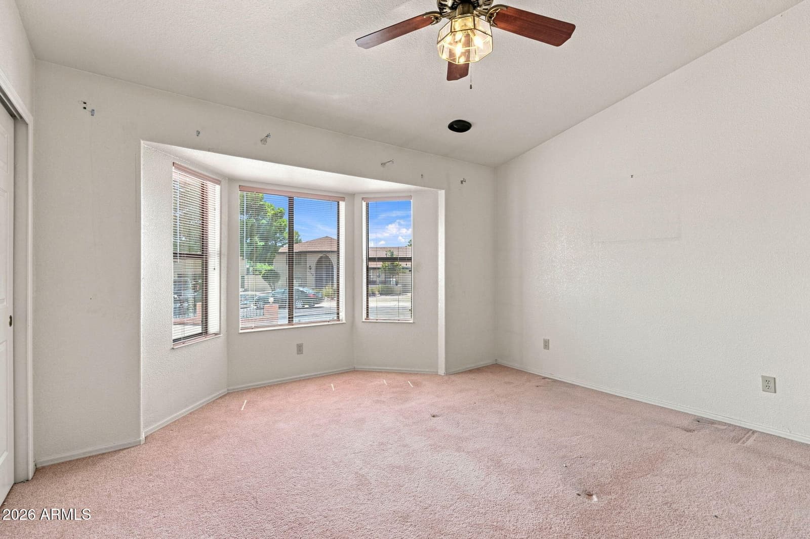 1163 EXETER Drive, Sierra Vista, AZ 85635 — photo 41 of 52