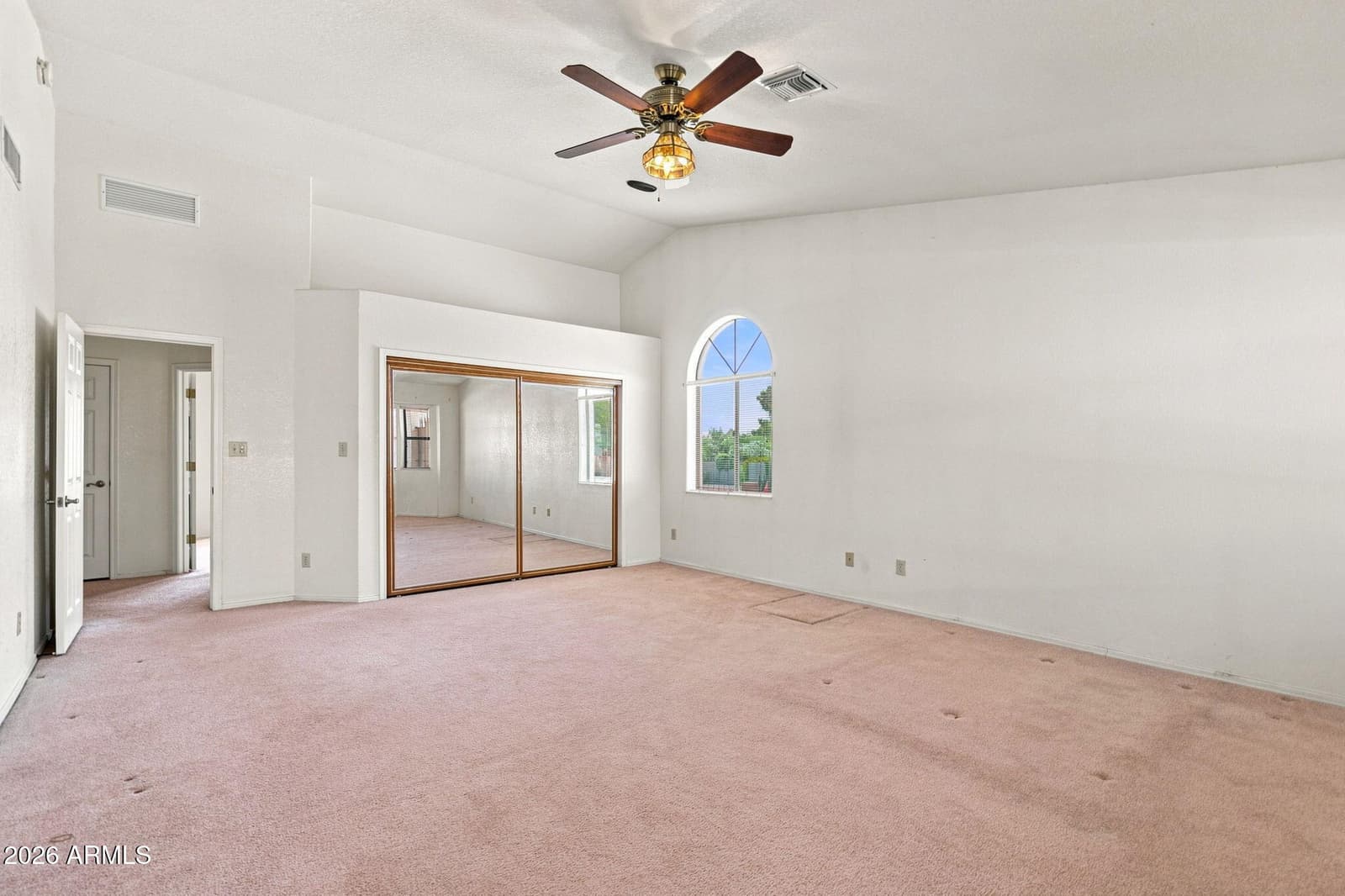 1163 EXETER Drive, Sierra Vista, AZ 85635 — photo 35 of 52