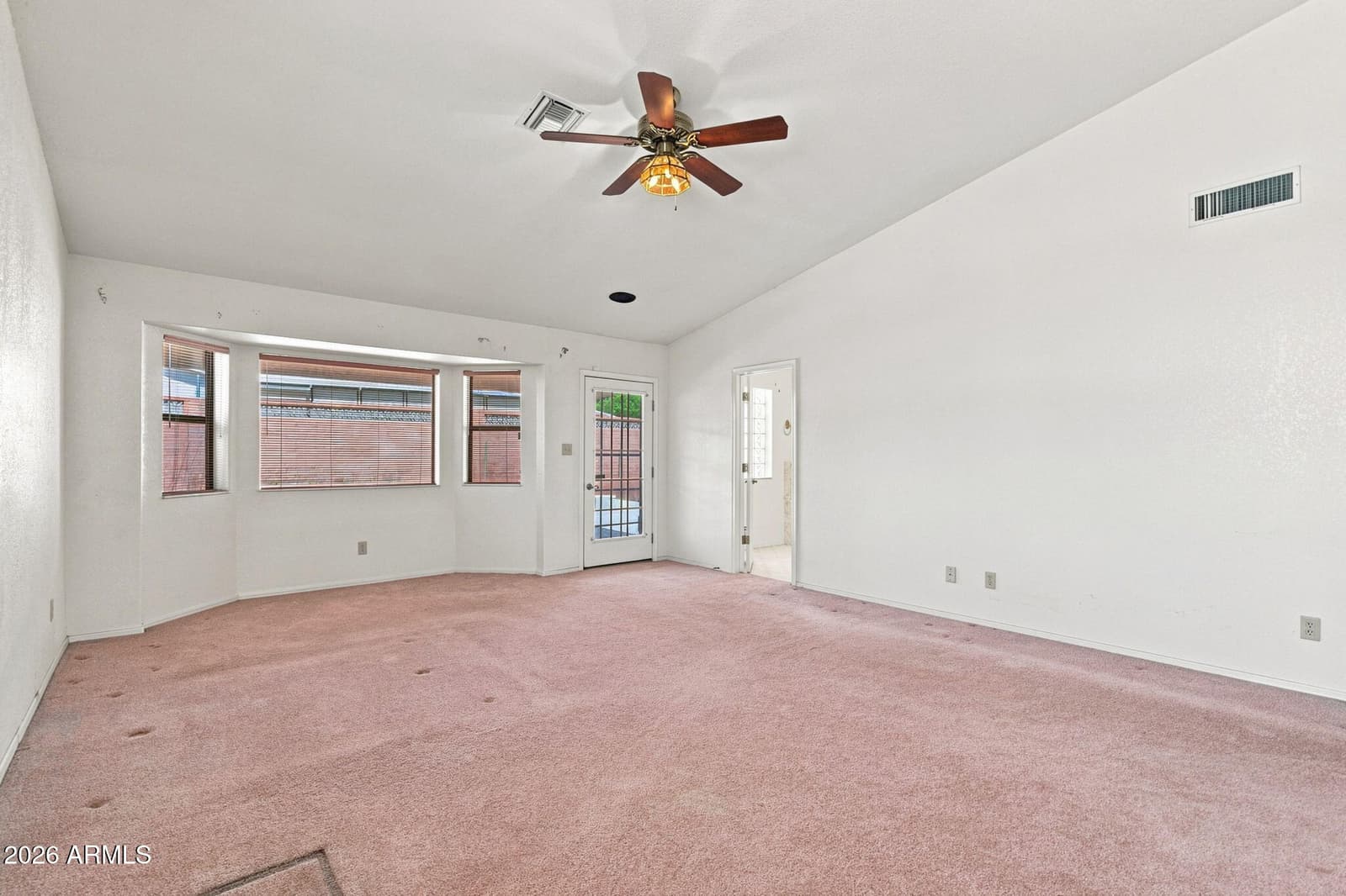 1163 EXETER Drive, Sierra Vista, AZ 85635 — photo 37 of 52