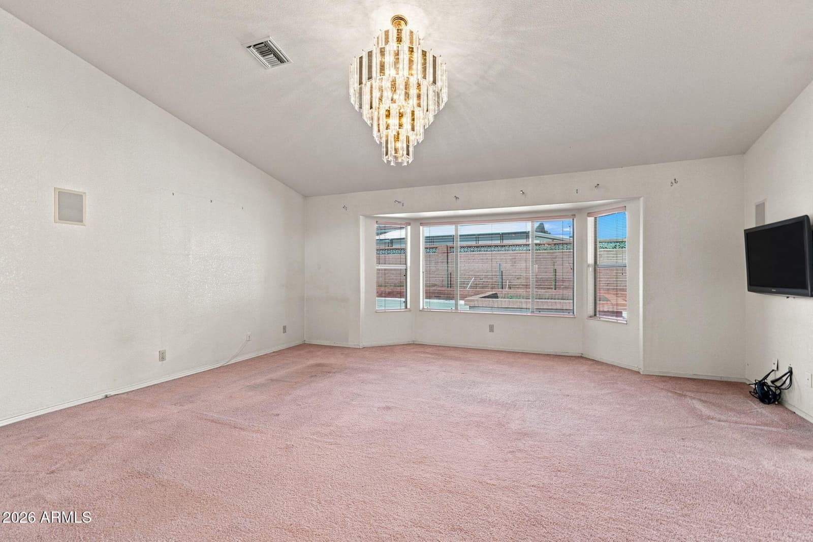 1163 EXETER Drive, Sierra Vista, AZ 85635 — photo 18 of 52