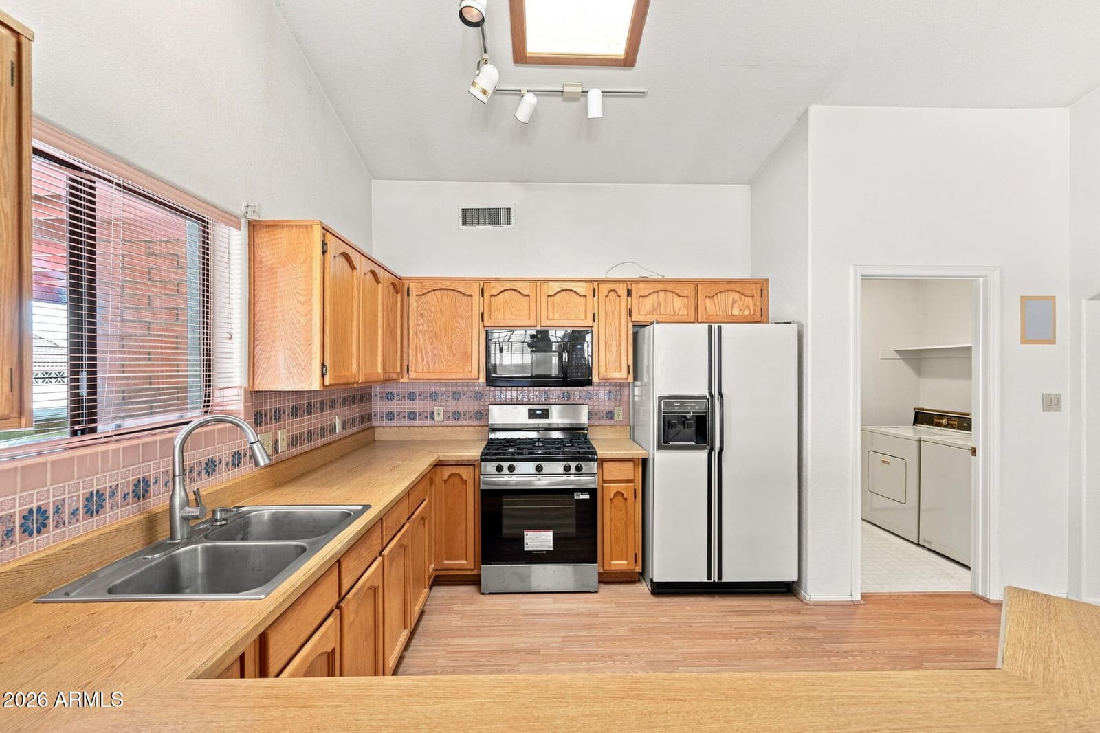 1163 EXETER Drive, Sierra Vista, AZ 85635 — photo 23 of 52