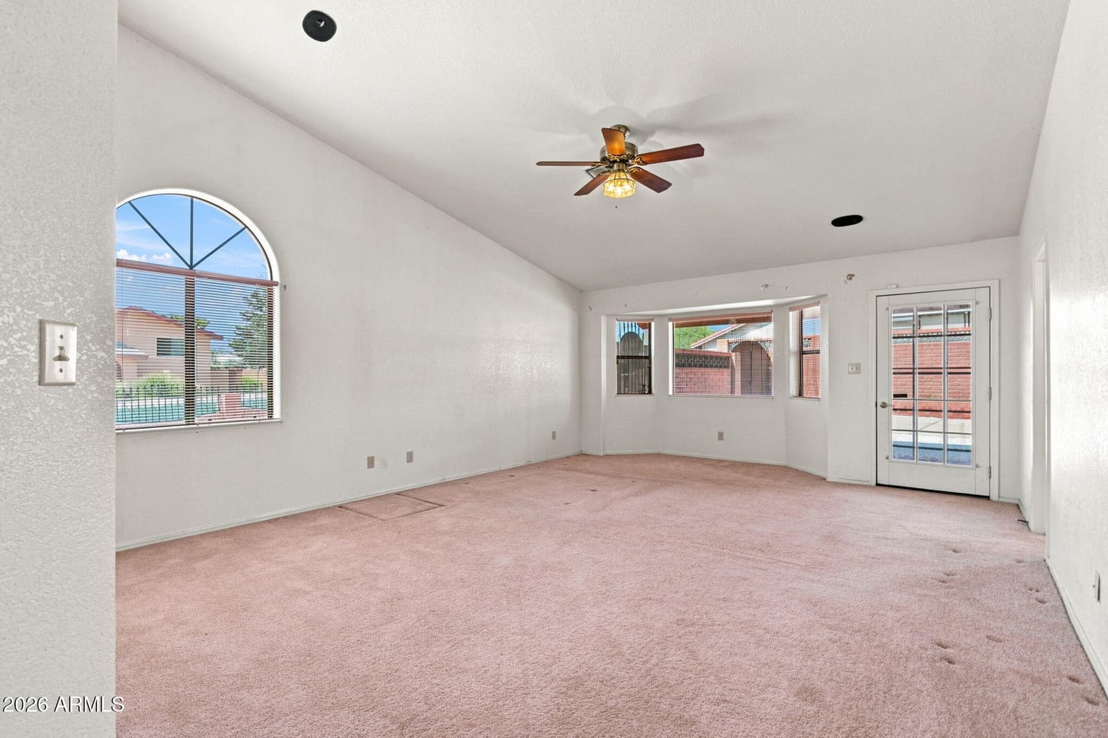 1163 EXETER Drive, Sierra Vista, AZ 85635 — photo 40 of 52