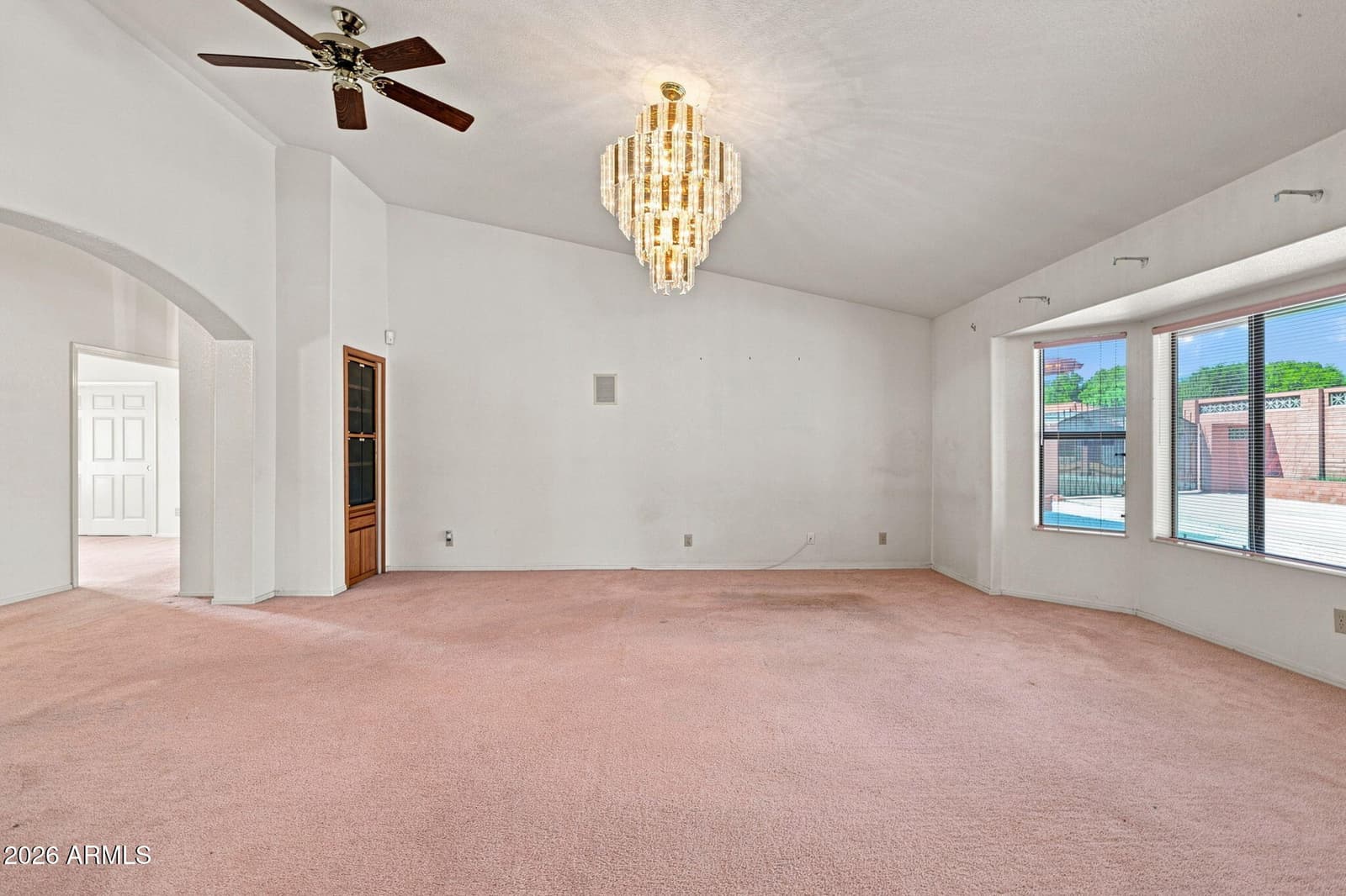 1163 EXETER Drive, Sierra Vista, AZ 85635 — photo 15 of 52