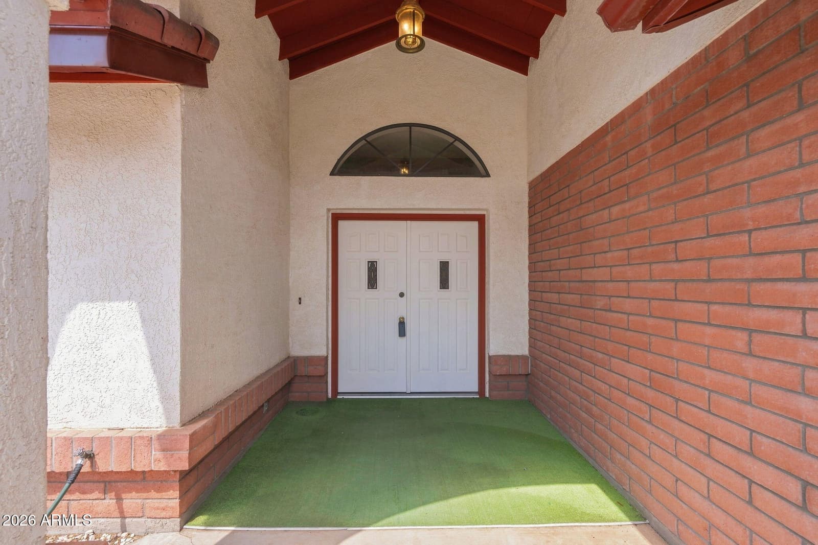 1163 EXETER Drive, Sierra Vista, AZ 85635 — photo 4 of 52