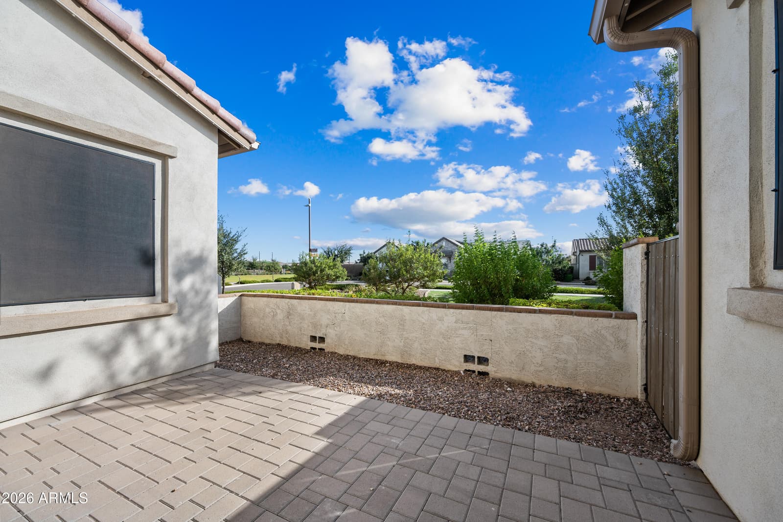 5544 S CASTIEL, Mesa, AZ 85212 — photo 65 of 182