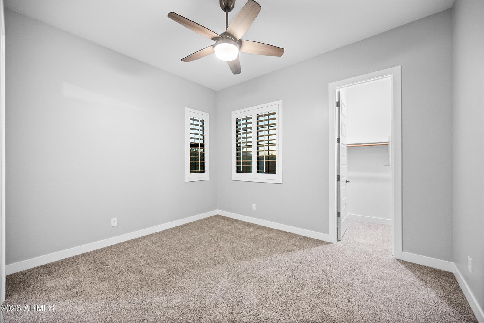 5544 S CASTIEL, Mesa, AZ 85212 — photo 69 of 182