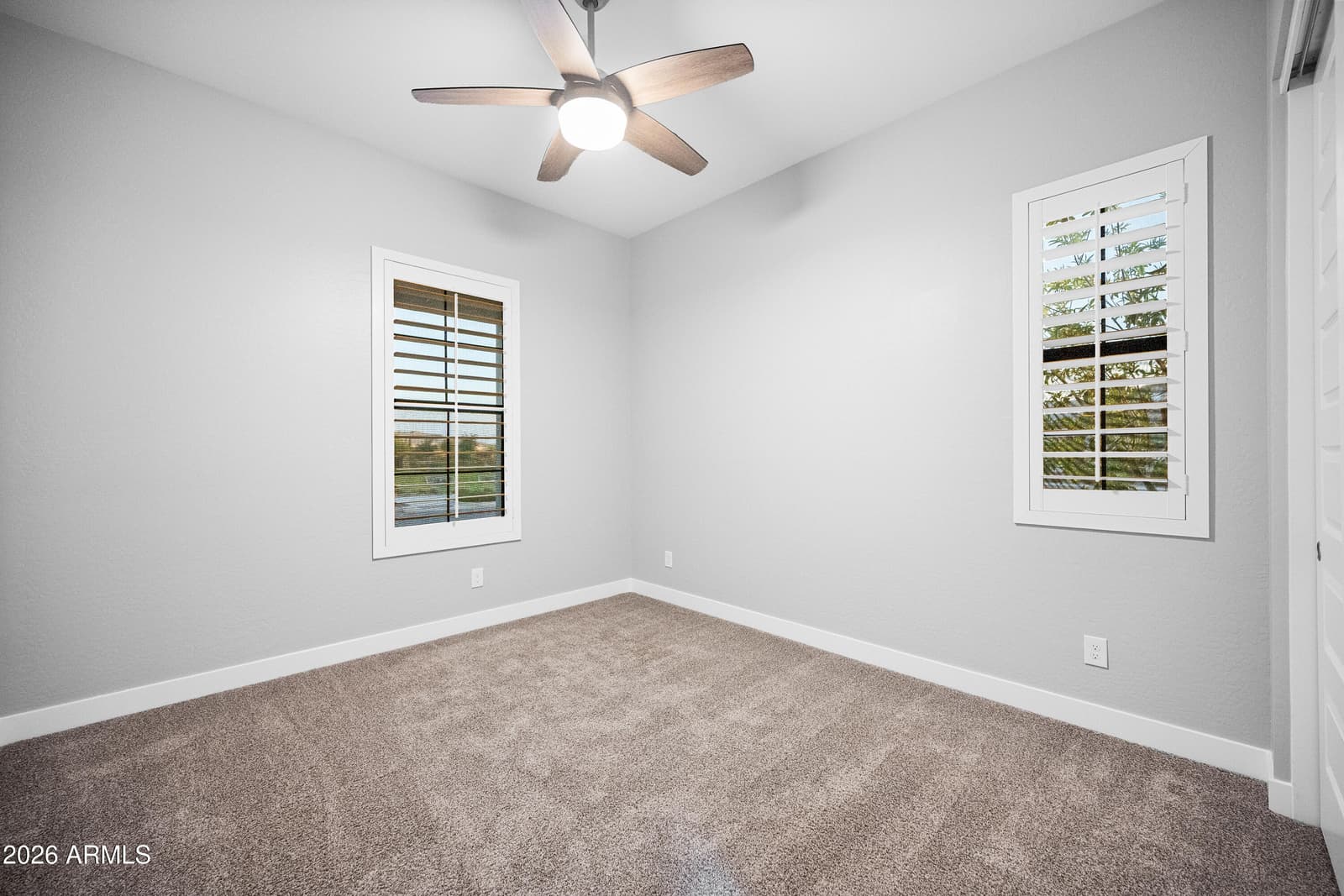 5544 S CASTIEL, Mesa, AZ 85212 — photo 70 of 182