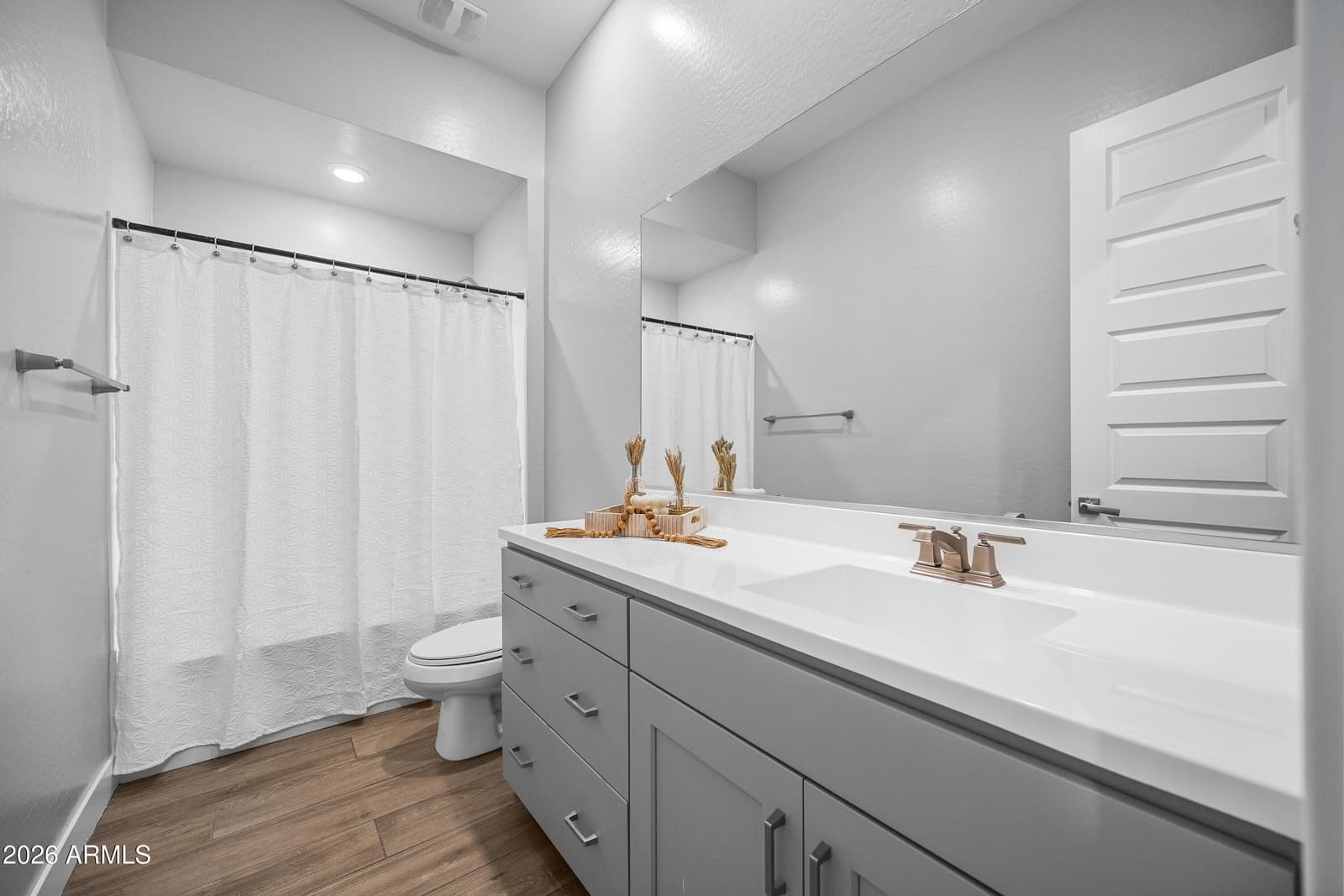 5544 S CASTIEL, Mesa, AZ 85212 — photo 72 of 182