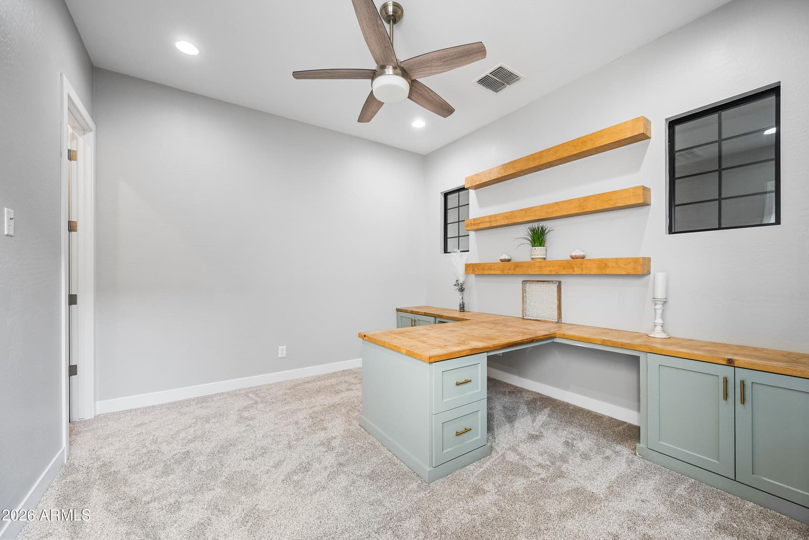 5544 S CASTIEL, Mesa, AZ 85212 — photo 92 of 182