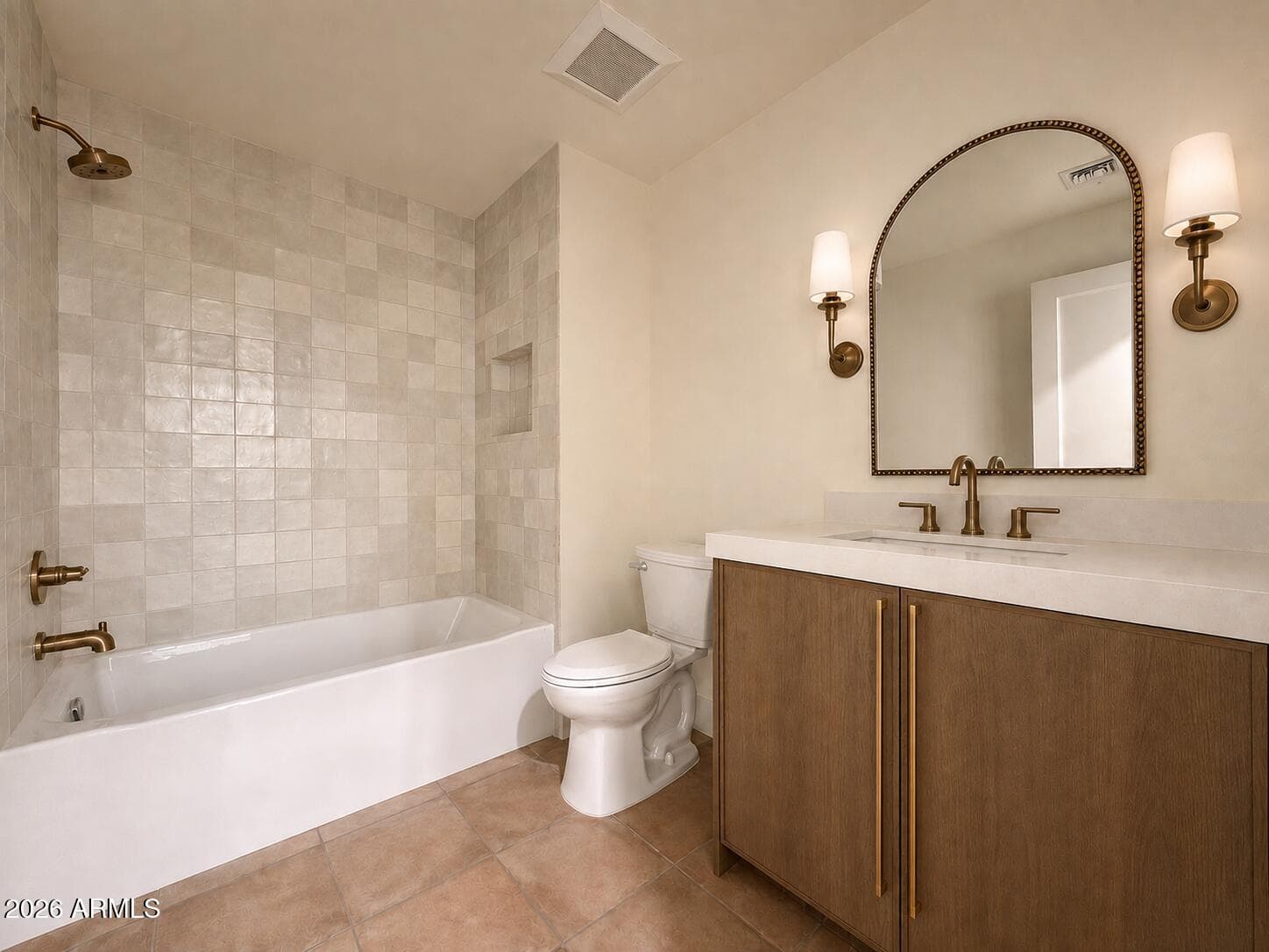 5410 E CORRINE Drive, Scottsdale, AZ 85254 — photo 17 of 25