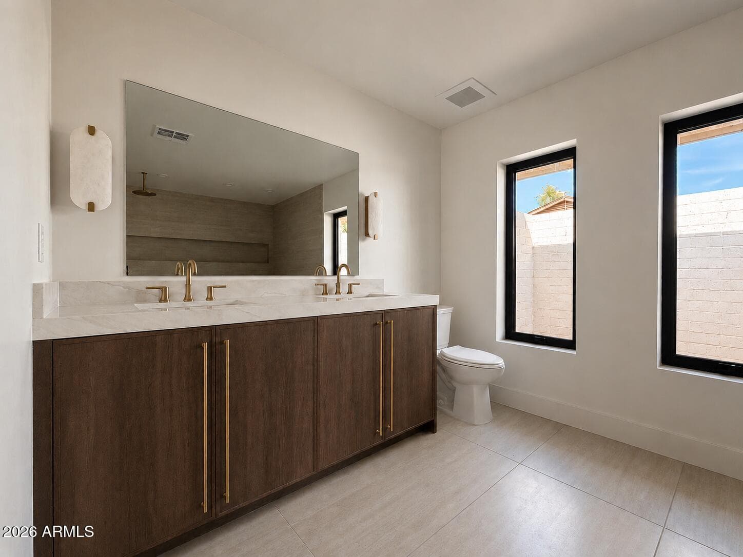 5410 E CORRINE Drive, Scottsdale, AZ 85254 — photo 14 of 25