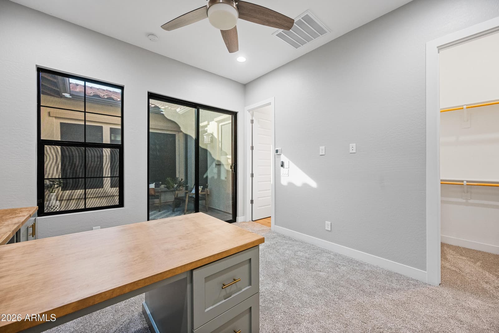 5544 S CASTIEL, Mesa, AZ 85212 — photo 90 of 182