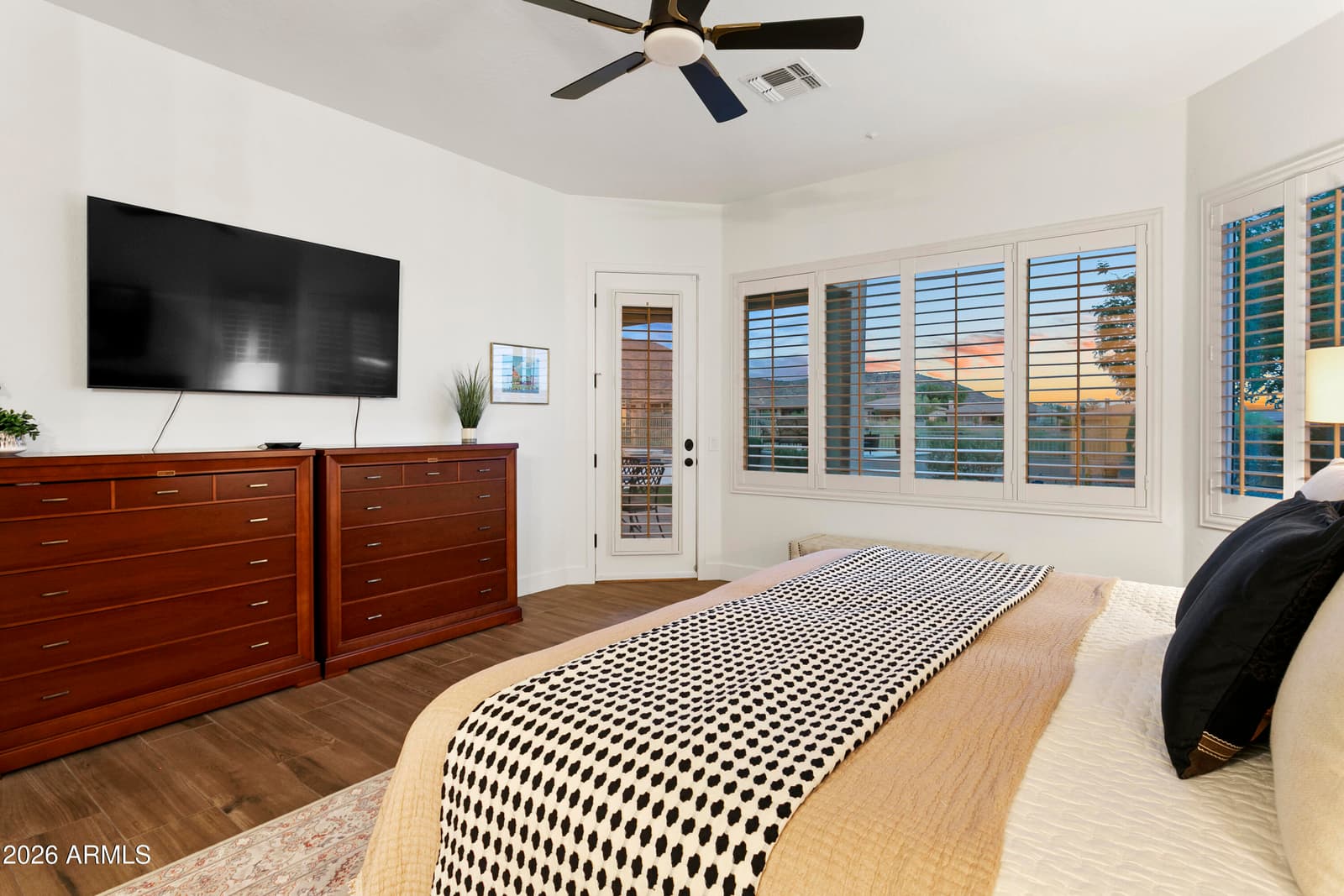 10969 E BUTHERUS Drive, Scottsdale, AZ 85255 — photo 24 of 65