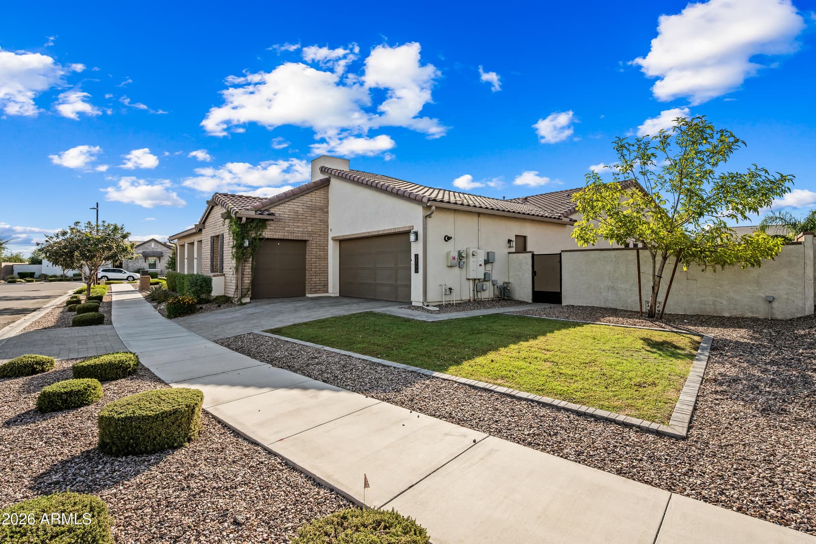 5544 S CASTIEL, Mesa, AZ 85212 — photo 3 of 182