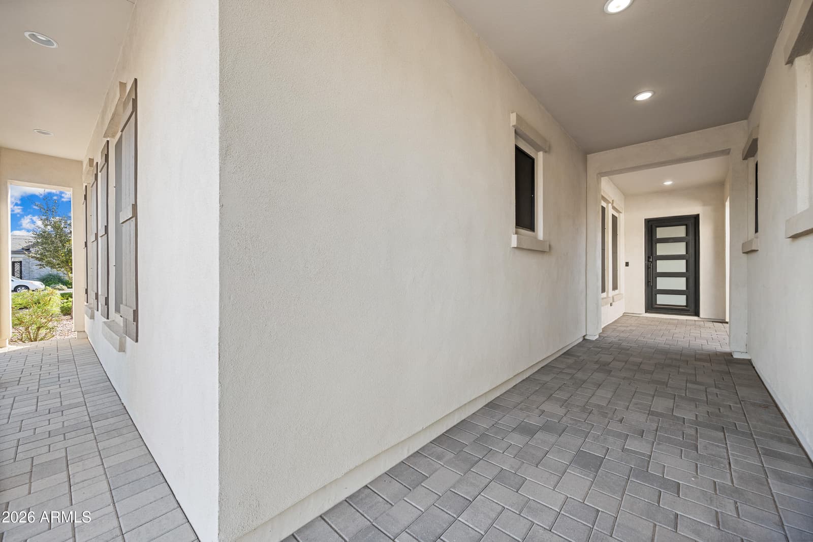 5544 S CASTIEL, Mesa, AZ 85212 — photo 5 of 182