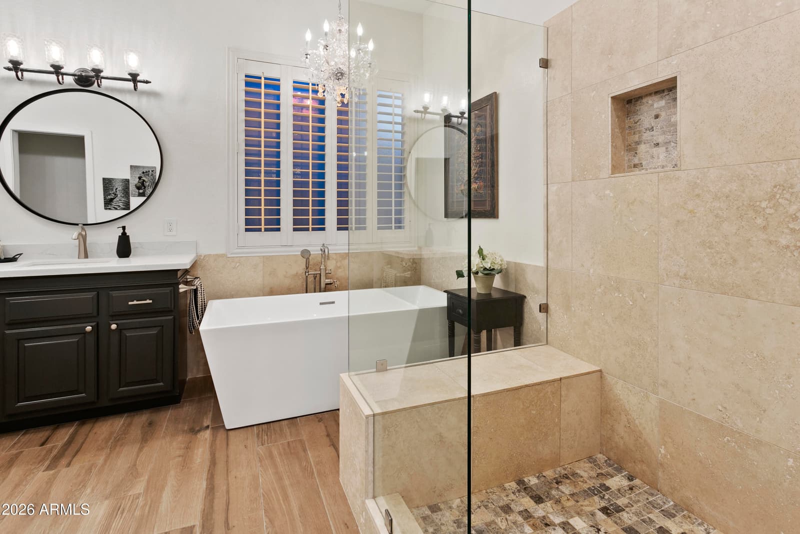 10969 E BUTHERUS Drive, Scottsdale, AZ 85255 — photo 26 of 65