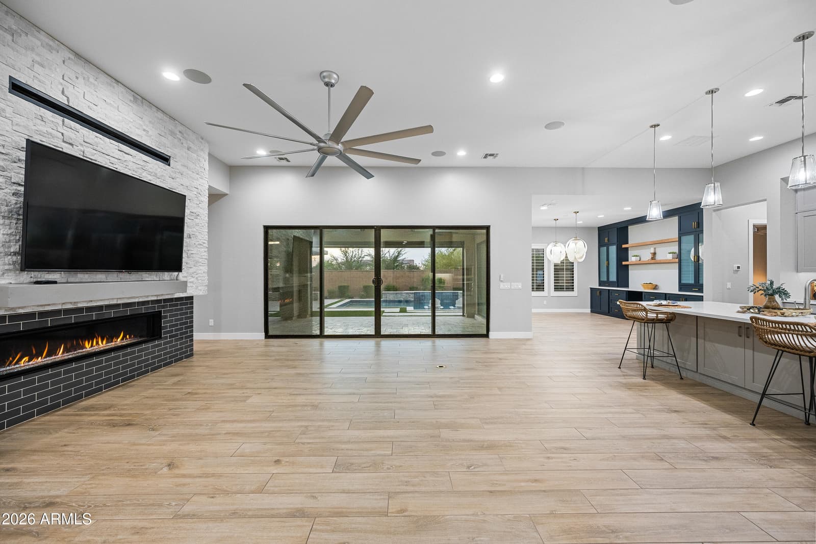 5544 S CASTIEL, Mesa, AZ 85212 — photo 10 of 182