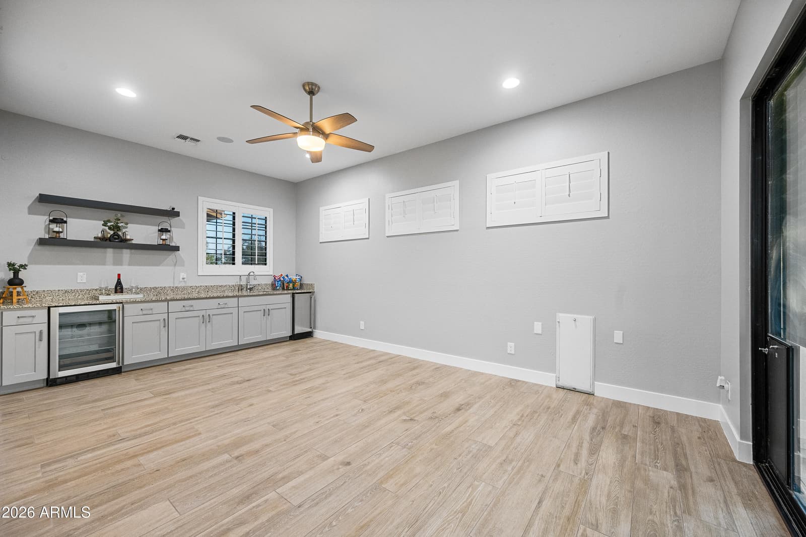 5544 S CASTIEL, Mesa, AZ 85212 — photo 41 of 182