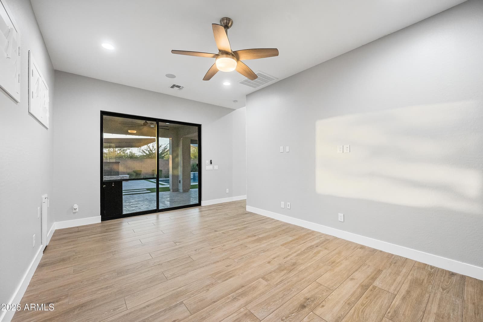 5544 S CASTIEL, Mesa, AZ 85212 — photo 43 of 182