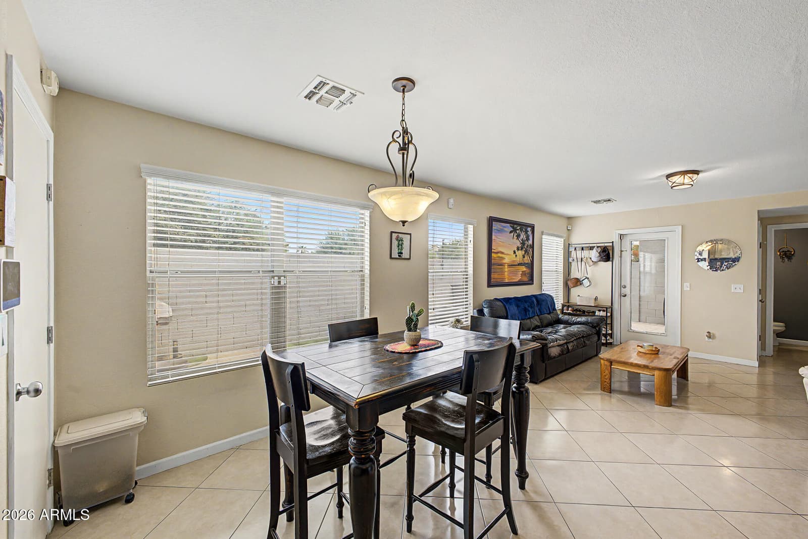 2098 E SPRUCE Drive, Chandler, AZ 85286 — photo 9 of 35