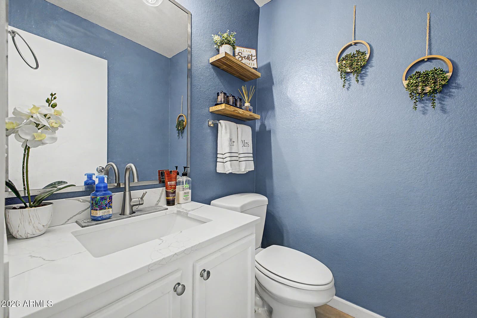 2098 E SPRUCE Drive, Chandler, AZ 85286 — photo 13 of 35
