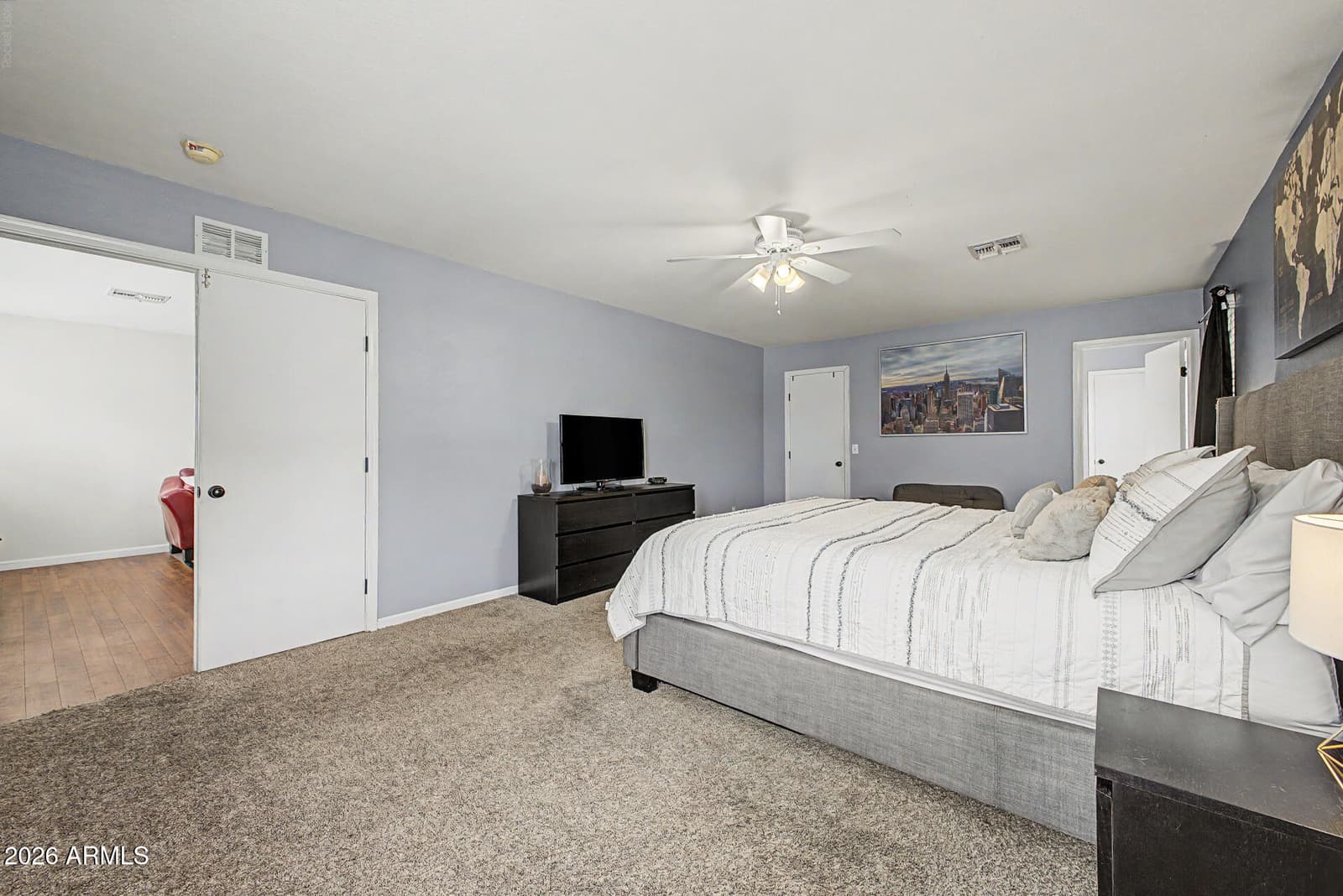 2098 E SPRUCE Drive, Chandler, AZ 85286 — photo 15 of 35