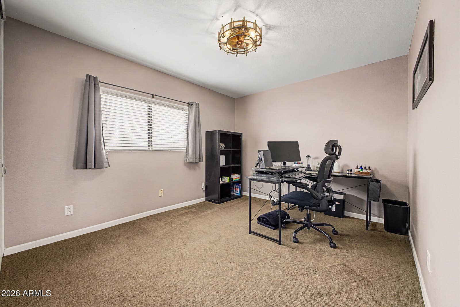 2098 E SPRUCE Drive, Chandler, AZ 85286 — photo 19 of 35
